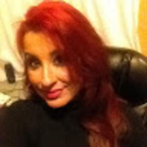 Meet your Posher, Annie